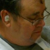 Charles Cassidy Photo 36