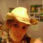 Stacey Thompson Photo 27