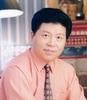Mike Ma Photo 27