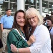 Connie Merritt Photo 17