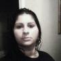 Brandy Bonilla Photo 17
