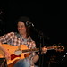 Myles Kennedy Photo 37
