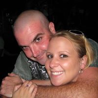 Heather Griggs Photo 9