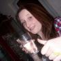 Alice Donaldson Photo 17