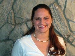 Lisa Meyer Photo 40