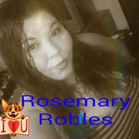 Rosemary Robles Photo 28