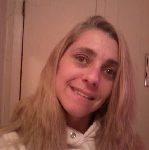 Denise Bryant Photo 11