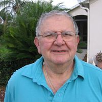 Joseph Perri Photo 27