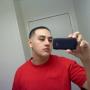 Adrian Moreno Photo 21