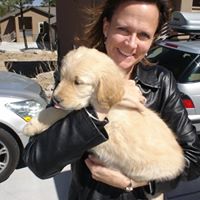 Kristin Henderson Photo 7