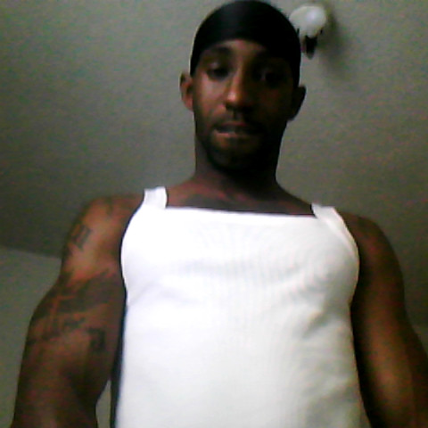 Joseph Buckner Photo 34
