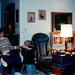 Kenneth Carlson Photo 24