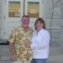 Kimberly Trimble Photo 5