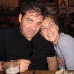 Shelley Rhoads Photo 9