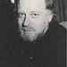 Phillip Adams Photo 6