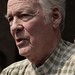 Robert Gardner Photo 16