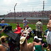 Doug Anders Photo 18