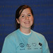 Anna Bonner Photo 15