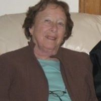Ruth Goldmann Photo 4