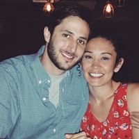 Andrew Valenti Photo 23