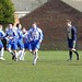 Selby Robinson Photo 8