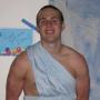 Louis Riley Photo 9