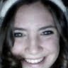 Julia Cline Photo 34
