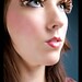 Jennifer Vitale Photo 22