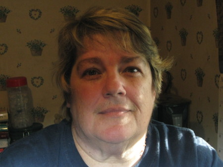 Patricia Cole Photo 28