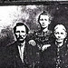 Ann Goff Photo 22