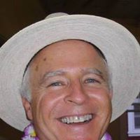 James Lines Photo 20