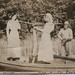 Thomas Blaylock Photo 12
