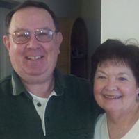 Steve Pursley Photo 12