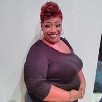 Catherine Booker Photo 8