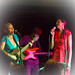 Heather O'Donovan Photo 4