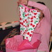 Tracy Cherry Photo 33