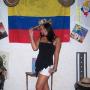 Laura Guevara Photo 40