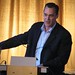 Andrew Potter Photo 24