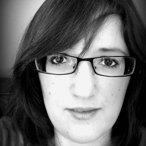 Jennifer Whidden Photo 3