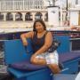 Irene Padilla Photo 26