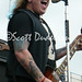 Chris Stone Photo 11