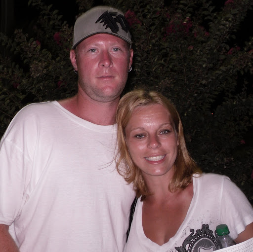 Angela Wilson Photo 25