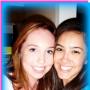 Stephanie Sisco Photo 15