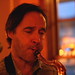 Jesse Carr Photo 22