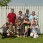 Brenda Hendricks Photo 25