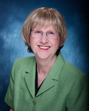 Brenda Dearmond Photo 13