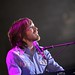 Christian Waller Photo 17