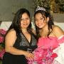 Janet Cano Photo 16