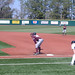 Luke Anders Photo 19