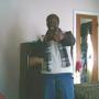 Ricky Rawls Photo 21